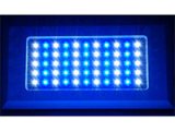 BlueLine LED Pendants