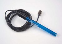 Pinpoint Double Junction pH Probe