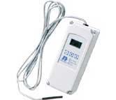 TradeWind Single Stage Digital Temperature Controller- 230V up to 1/2HP