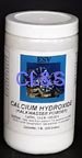 ESV Calcium Hydroxide - Kalkwasser 22 lbs