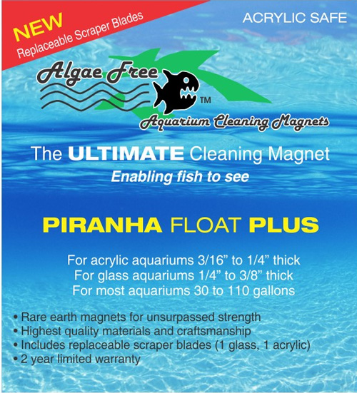 Piranha4.jpg
