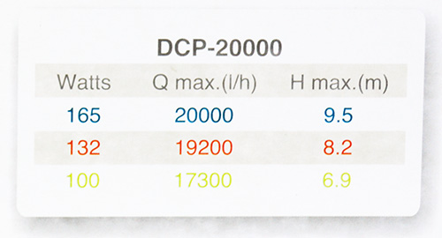 DCP-20000_3.jpg