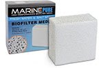 MarinePure Ceramic Biomedia