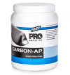Fritz Pro Aquatics Carbon AP (Activated Pelleted) 25 lb