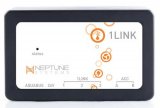Neptune 1LINK Module w/ Power Supply