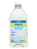 API Pimafix Antifungal Freshwater & Saltwater Fish Remedy 64 Oz Bottle