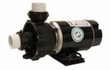 Dolphin 7450 Diamond Aqua Sea Water Pump w/ Freshwater/Clean Marine Seal