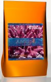 Reef Blueprint Anticip8 Makes 1 gal. - Coral Tonic