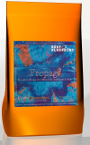 Reef Blueprint Propag8 150g - Amino Acids Blend