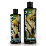 Brightwell Clarifi-FW - Advanced Clarifier for all Freshwater and Planted Aquaria 250 ml