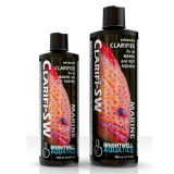 Brightwell Clarifi-SW - Advanced Clarifier for all Marine and Reef Aquaria 250 ml