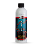 Fritz Complete Water Conditioner 16 oz