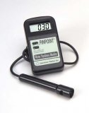 Pinpoint Water Hardness Monitor