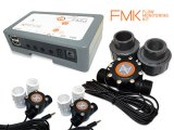 Neptune Fluid Monitoring Kit FMK