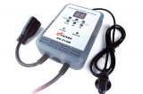 Finnex HC-0810M Digital Temperature Controller (up to 800w)