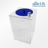 IceCap Small 1.5L Dosing Container