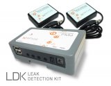Neptune Leak Detection Kit LDK