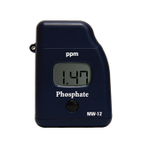 Milwaukee Digital Phosphate Tester - MW12