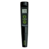 Milwaukee PRO Waterproof ORP/Temperature Tester with Replaceable Probe - ORP57