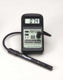 Pinpoint Dissolved Oxygen Monitor