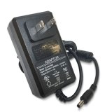 Neptune Power Supply 24VDC 36W for FMM, DOS, ATK and Trident