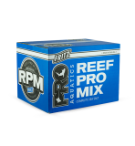 Fritz Pro Aquatics Reef Pro 200G Salt Mix 55 lb