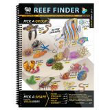 Reef Finder