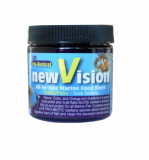 V2O Foods New Vision Pellet/Flake Blend 4.6 oz