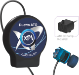 XP Aqua Duetto ATO Dual-Sensor Auto Top Off System