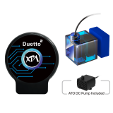 XP Aqua Duetto 2 ATO Dual-Sensor Auto Top Off System