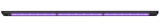 AquaIllumination Blade 30" Coral Glow 60w - SL30AT