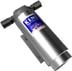 Aquatec Booster Pump CDP-8800 RP100