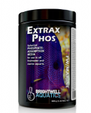 Brightwell Extrax Phos 300 g