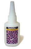 TLF CorAffix Glue 2 oz