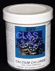 ESV Calcium Chloride 800g