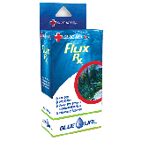 Blue Life Flux Rx 2gm