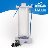 IceCap Kalk Mixing Reactor Medium KM-150