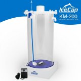 IceCap Kalk Mixing Reactor Large KM-200