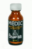 Polyp Lab Medic 30 ml