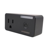 HYDROS Smart Wifi Plug