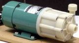 Iwaki WMD 20rlt External Water Pump