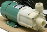 Iwaki WMD 20rlxt External Water Pump