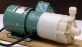 Iwaki WMD 40rlt External Water Pump
