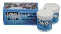 Tunze Coral Gum Instant 14 oz 104.76