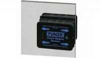 Tunze 220.56 Magnet Glass Cleaner 40mm