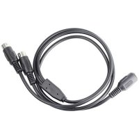 Tunze 7090.300 Splitter cable for new controller