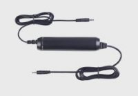 EcoTech Marine Vectra Battery Backup Booster Cable