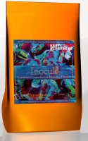 Reef Blueprint Inocul8 150g - Microbial Blend for New Systems