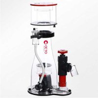 Reef Octopus Classic 152-S Protein Skimmer