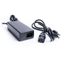 Neptune COR-20 Replacement Power Supply